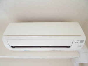 スカイコート阿由知通 0603号-12