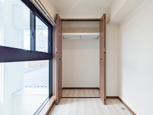 スカイコート阿由知通 0703号-2