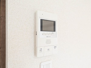 スカイコート阿由知通 0703号-5