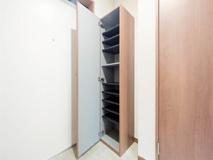 スカイコート阿由知通 0703号-6