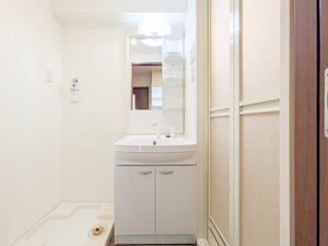 スカイコート阿由知通 0703号-8