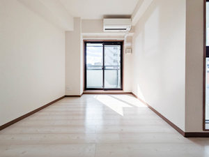 スカイコート阿由知通 0703号-10