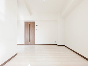 スカイコート阿由知通 0703号-11