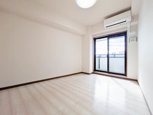 スカイコート阿由知通 0703号-12