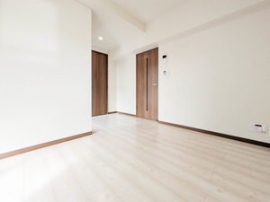 スカイコート阿由知通 0703号-13