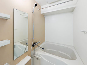 スカイコート阿由知通 0703号-14