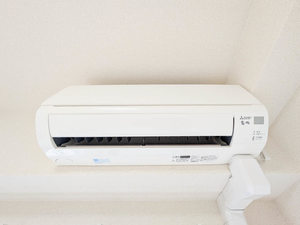 スカイコート阿由知通 0703号-15