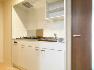 スカイコート阿由知通 0903号-5