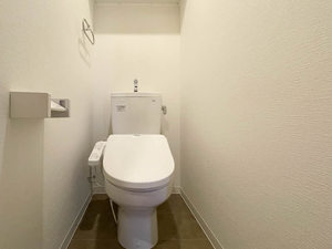 スカイコート阿由知通 0903号-9