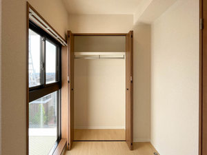 スカイコート阿由知通 0903号-10