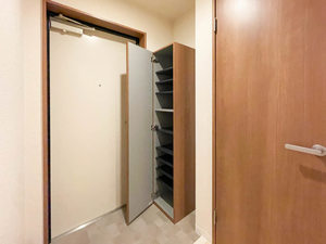 スカイコート阿由知通 0903号-11