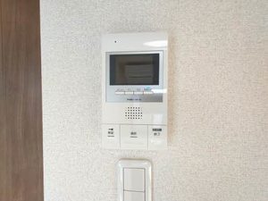 スカイコート阿由知通 0903号-15