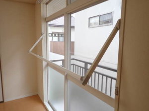 ハイツプリス 0203号-13