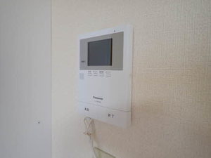 ハイツプリス 0203号-14