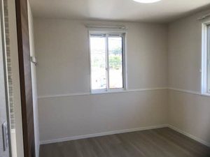 フラットやじま 0201号-5