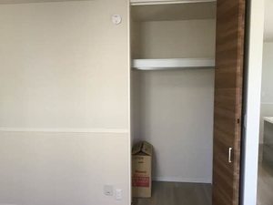 フラットやじま 0201号-6