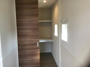 フラットやじま 0201号-8