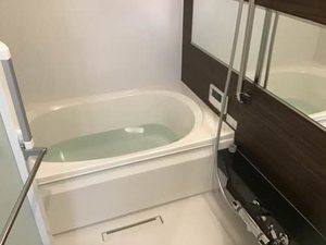 フラットやじま 0201号-10