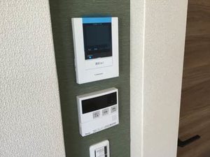 フラットやじま 0201号-13