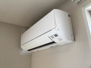 フラットやじま 0201号-14