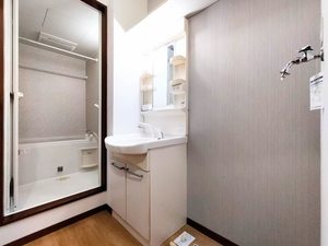 フレグランス新掘 0103号-7