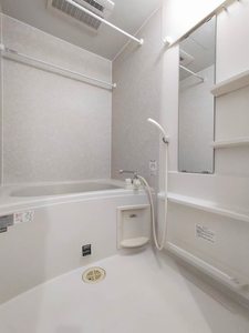 フレグランス新掘 0103号-8