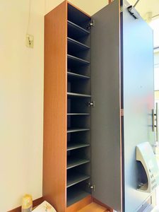 フレグランス新掘 0103号-10