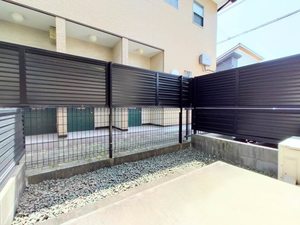 フレグランス新掘 0103号-11