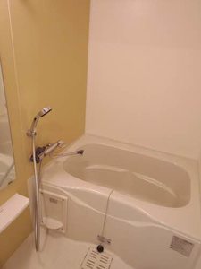 スカイコート東大曽根 0302号-4