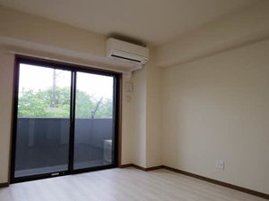 スカイコート東大曽根 0302号-7