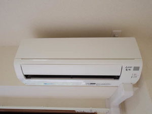 スカイコート東大曽根 0302号-8