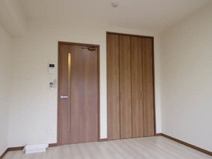 スカイコート東大曽根 0302号-9