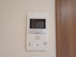 スカイコート東大曽根 0302号-10