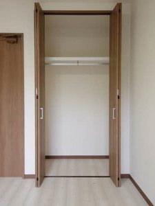 スカイコート東大曽根 0302号-11