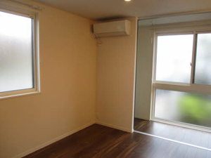 Ｓｉｍｆｏｎｉａ 0102号-2