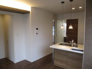 Ｓｉｍｆｏｎｉａ 0102号-3