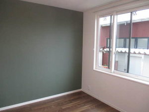 Ｓｉｍｆｏｎｉａ 0102号-4