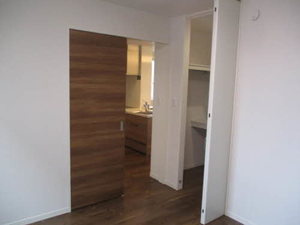 Ｓｉｍｆｏｎｉａ 0102号-5