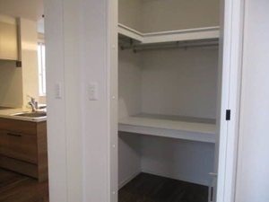 Ｓｉｍｆｏｎｉａ 0102号-6