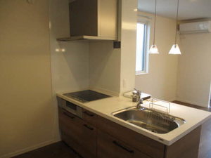 Ｓｉｍｆｏｎｉａ 0102号-7