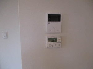 Ｓｉｍｆｏｎｉａ 0102号-8