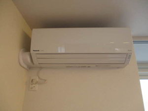 Ｓｉｍｆｏｎｉａ 0102号-9