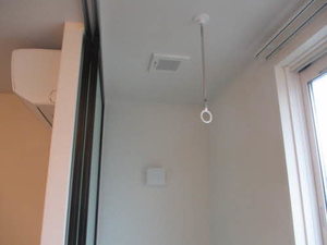 Ｓｉｍｆｏｎｉａ 0102号-10