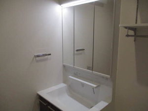 Ｓｉｍｆｏｎｉａ 0102号-12