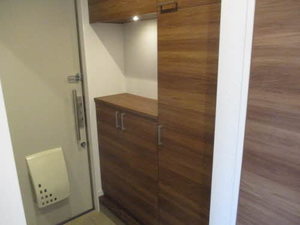 Ｓｉｍｆｏｎｉａ 0102号-14