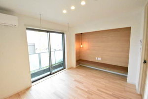 Ｍｏｒｇｅｎｒｏｔ（モルゲンロート） 0105号-3