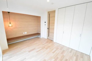 Ｍｏｒｇｅｎｒｏｔ（モルゲンロート） 0105号-5