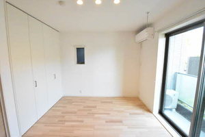 Ｍｏｒｇｅｎｒｏｔ（モルゲンロート） 0105号-7