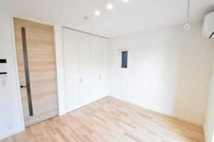 Ｍｏｒｇｅｎｒｏｔ（モルゲンロート） 0105号-8