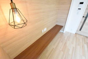 Ｍｏｒｇｅｎｒｏｔ（モルゲンロート） 0105号-9